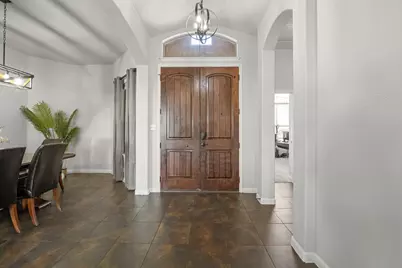 22112 Rock Wren Road, Spicewood, TX 78669 - Photo 4