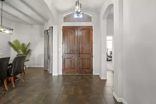 22112 Rock Wren Rd, Spicewood, TX 78669 - Photo 4