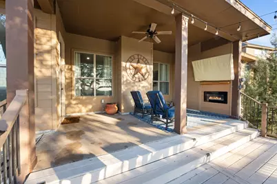 22112 Rock Wren Road, Spicewood, TX 78669 - Photo 34