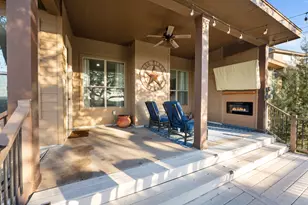 22112 Rock Wren Rd, Spicewood, TX 78669 - Photo 34