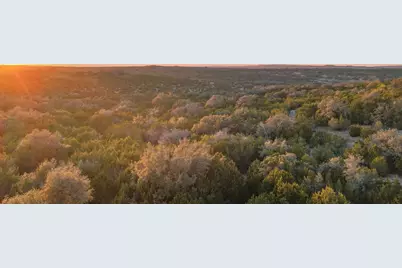 22112 Rock Wren Road, Spicewood, TX 78669 - Photo 40