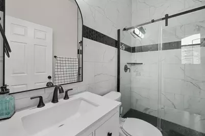 22112 Rock Wren Road, Spicewood, TX 78669 - Photo 6