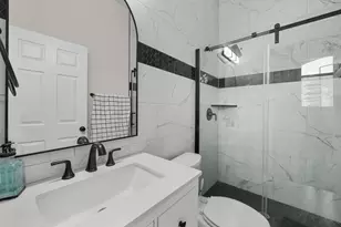 22112 Rock Wren Rd, Spicewood, TX 78669 - Photo 6