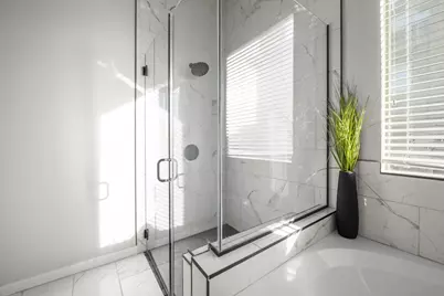 22112 Rock Wren Road, Spicewood, TX 78669 - Photo 22