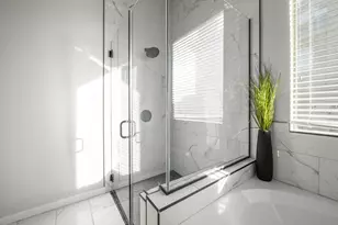 22112 Rock Wren Rd, Spicewood, TX 78669 - Photo 22