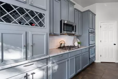 22112 Rock Wren Road, Spicewood, TX 78669 - Photo 12