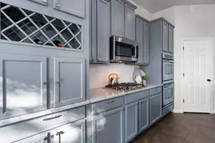 22112 Rock Wren Rd, Spicewood, TX 78669 - Photo 12