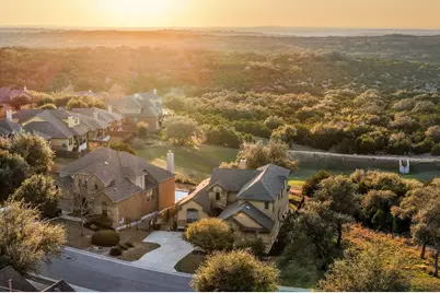 22112 Rock Wren Road, Spicewood, TX 78669 - Photo 1