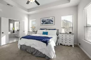 22112 Rock Wren Rd, Spicewood, TX 78669 - Photo 18