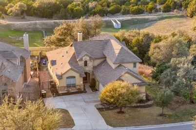 22112 Rock Wren Road, Spicewood, TX 78669 - Photo 2