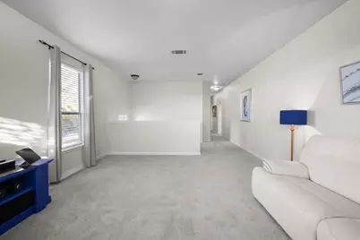 22112 Rock Wren Road, Spicewood, TX 78669 - Photo 30