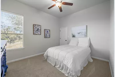 22112 Rock Wren Road, Spicewood, TX 78669 - Photo 24