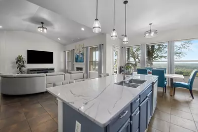 22112 Rock Wren Road, Spicewood, TX 78669 - Photo 14