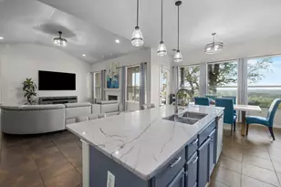 22112 Rock Wren Rd, Spicewood, TX 78669 - Photo 14