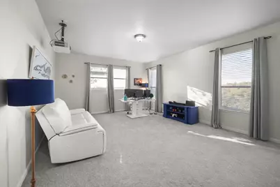 22112 Rock Wren Road, Spicewood, TX 78669 - Photo 28