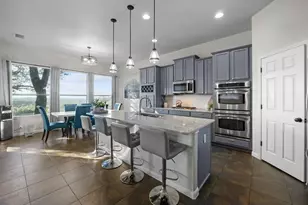 22112 Rock Wren Rd, Spicewood, TX 78669 - Photo 10