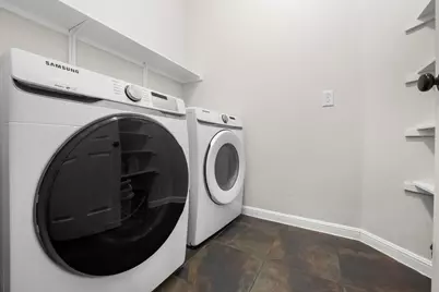 22112 Rock Wren Road, Spicewood, TX 78669 - Photo 26