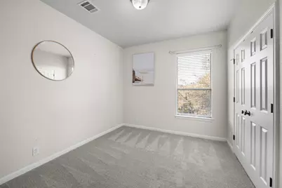 22112 Rock Wren Road, Spicewood, TX 78669 - Photo 32