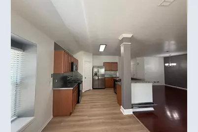 155 Hoot Owl Lane, Leander, TX 78641 - Photo 8