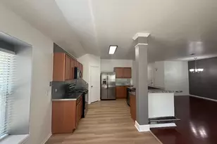 155 Hoot Owl Ln, Leander, TX 78641 - Photo 8