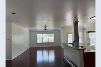 155 Hoot Owl Lane, Leander, TX 78641 - Photo 22