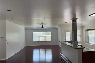 155 Hoot Owl Ln, Leander, TX 78641 - Photo 22