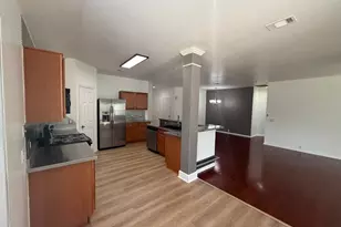 155 Hoot Owl Ln, Leander, TX 78641 - Photo 18