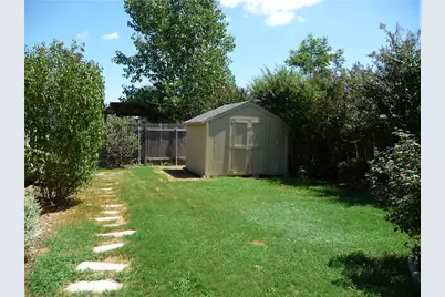 155 Hoot Owl Lane, Leander, TX 78641 - Photo 24