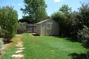 155 Hoot Owl Ln, Leander, TX 78641 - Photo 24