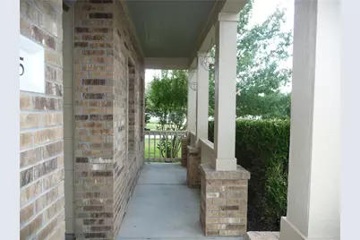 155 Hoot Owl Lane, Leander, TX 78641 - Photo 4