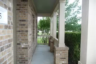 155 Hoot Owl Ln, Leander, TX 78641 - Photo 4