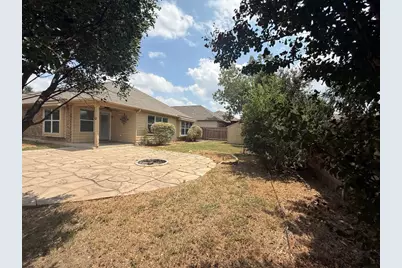 155 Hoot Owl Lane, Leander, TX 78641 - Photo 26