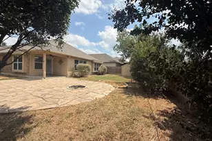 155 Hoot Owl Ln, Leander, TX 78641 - Photo 26