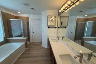 155 Hoot Owl Ln, Leander, TX 78641 - Photo 12