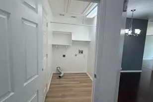 155 Hoot Owl Ln, Leander, TX 78641 - Photo 16