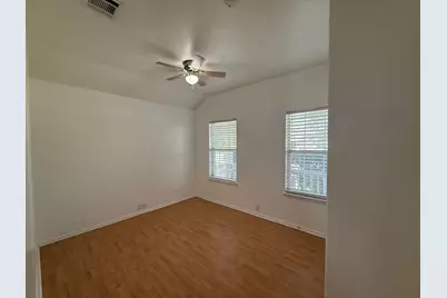 155 Hoot Owl Lane, Leander, TX 78641 - Photo 14