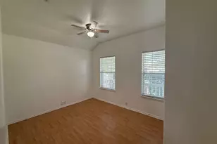 155 Hoot Owl Ln, Leander, TX 78641 - Photo 14