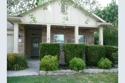 155 Hoot Owl Lane, Leander, TX 78641 - Photo 1