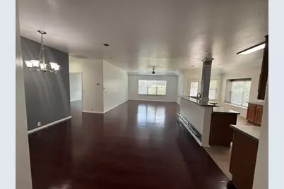 155 Hoot Owl Lane, Leander, TX 78641 - Photo 20