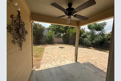 155 Hoot Owl Lane, Leander, TX 78641 - Photo 28