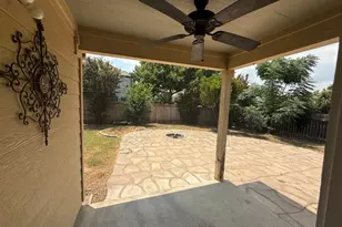 155 Hoot Owl Ln, Leander, TX 78641 - Photo 28