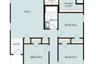 2326 Croaker Crk, San Antonio, TX 78245 - Photo 28