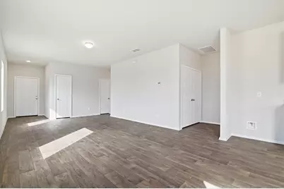 2326 Croaker Creek, San Antonio, TX 78245 - Photo 10