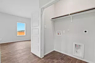 2326 Croaker Crk, San Antonio, TX 78245 - Photo 24