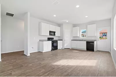 2326 Croaker Creek, San Antonio, TX 78245 - Photo 4