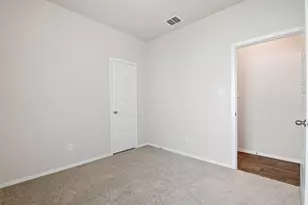 2326 Croaker Crk, San Antonio, TX 78245 - Photo 22