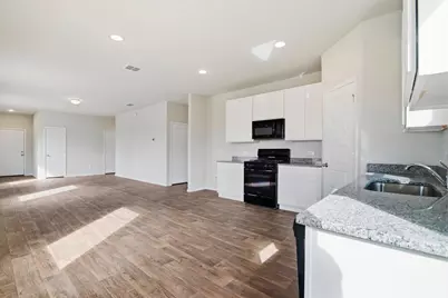 2326 Croaker Creek, San Antonio, TX 78245 - Photo 8