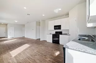 2326 Croaker Crk, San Antonio, TX 78245 - Photo 8