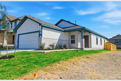 2326 Croaker Creek, San Antonio, TX 78245 - Photo 2