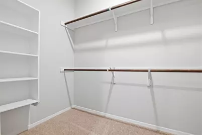 2326 Croaker Creek, San Antonio, TX 78245 - Photo 16